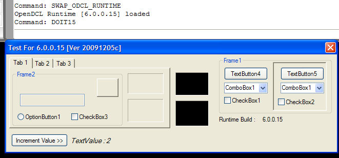 kdub20091205C 60015.png